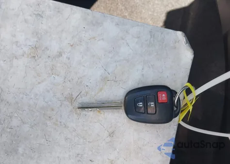 2015 Toyota Rav4 Xle from USA, damaged, VIN JTMWFREVXFD070821